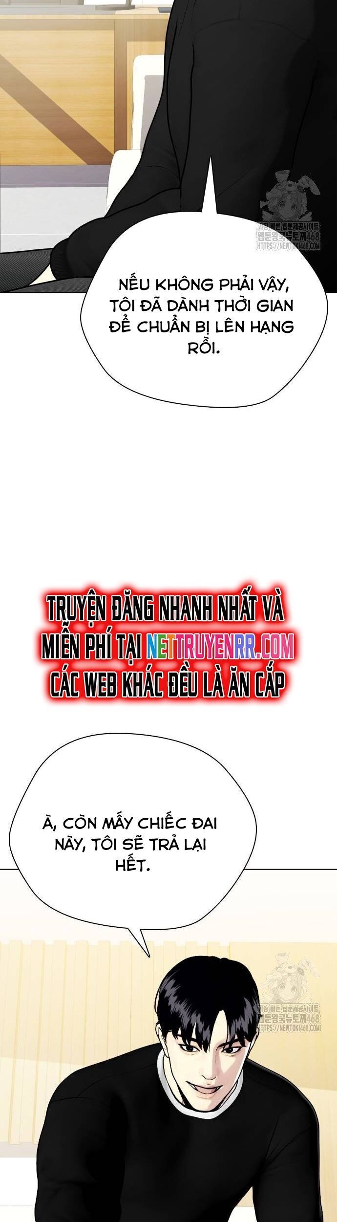 page_10.jpg
