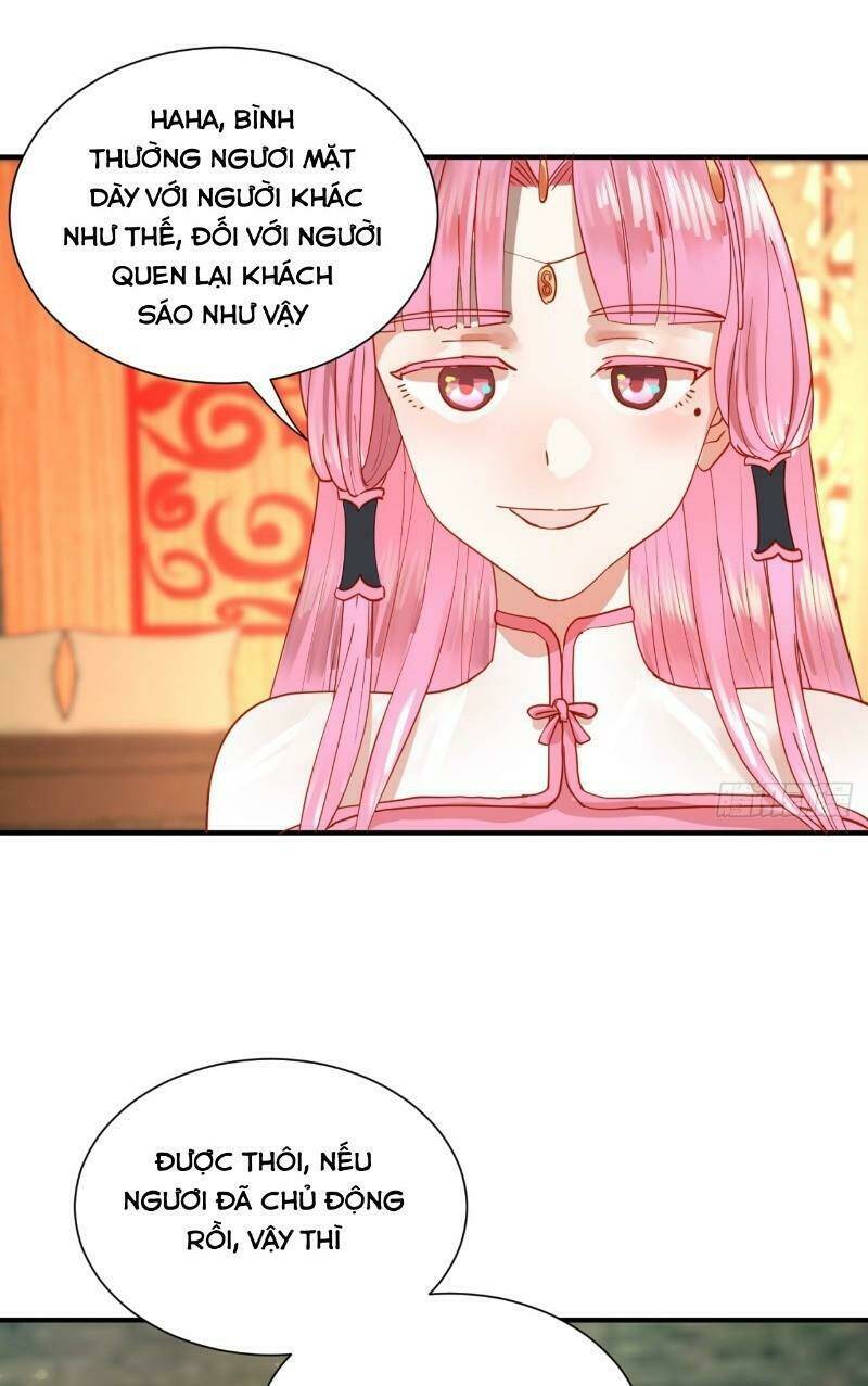page_27.jpg