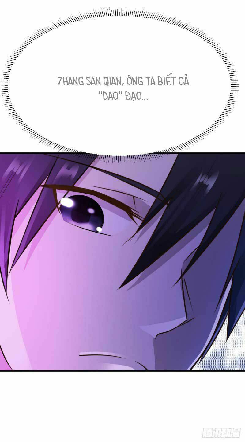 page_14.jpg