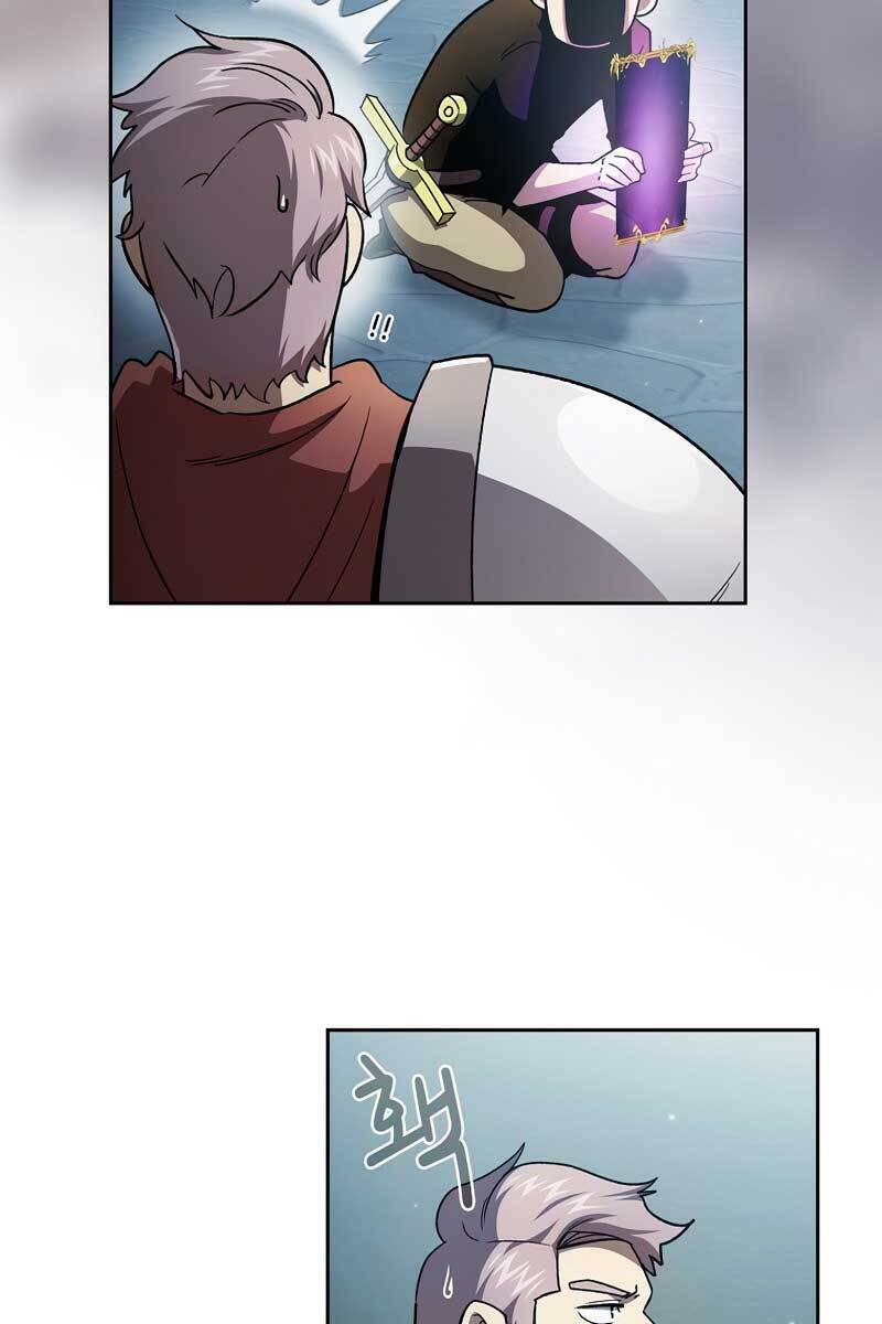page_50.jpg