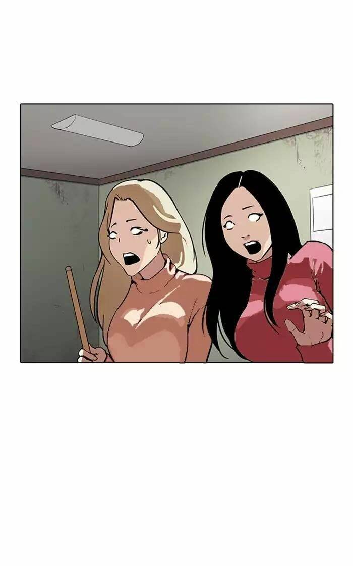page_27.jpg