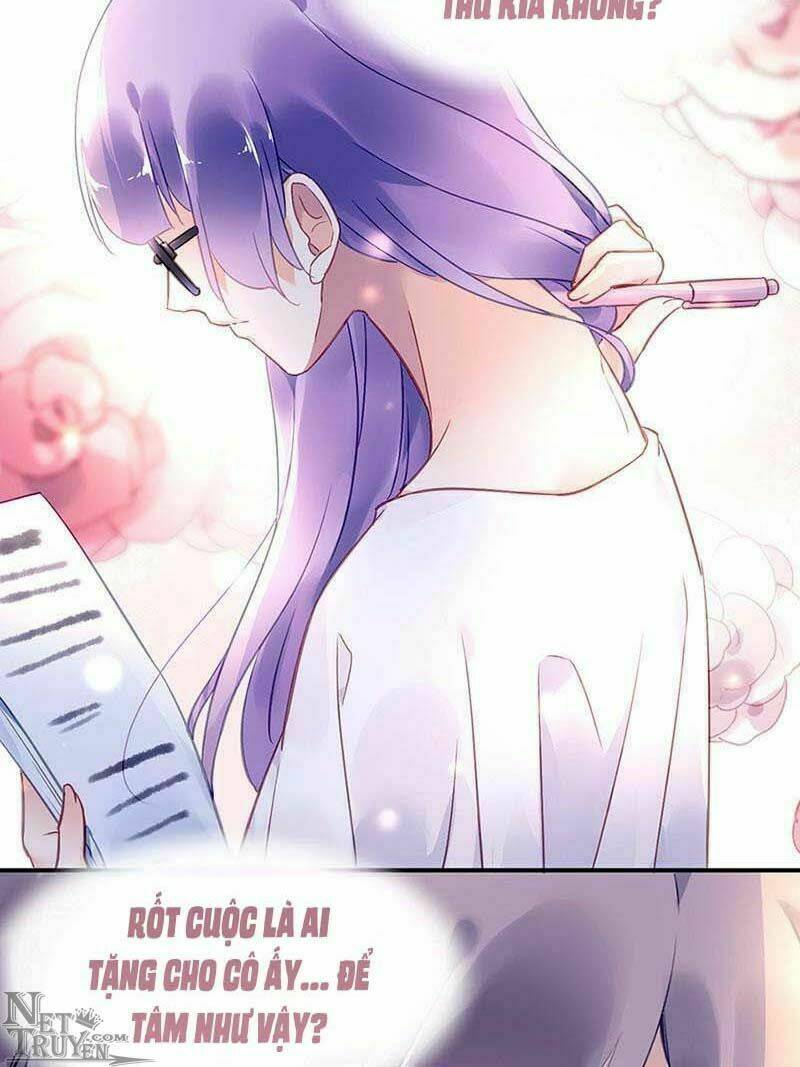 page_12.jpg