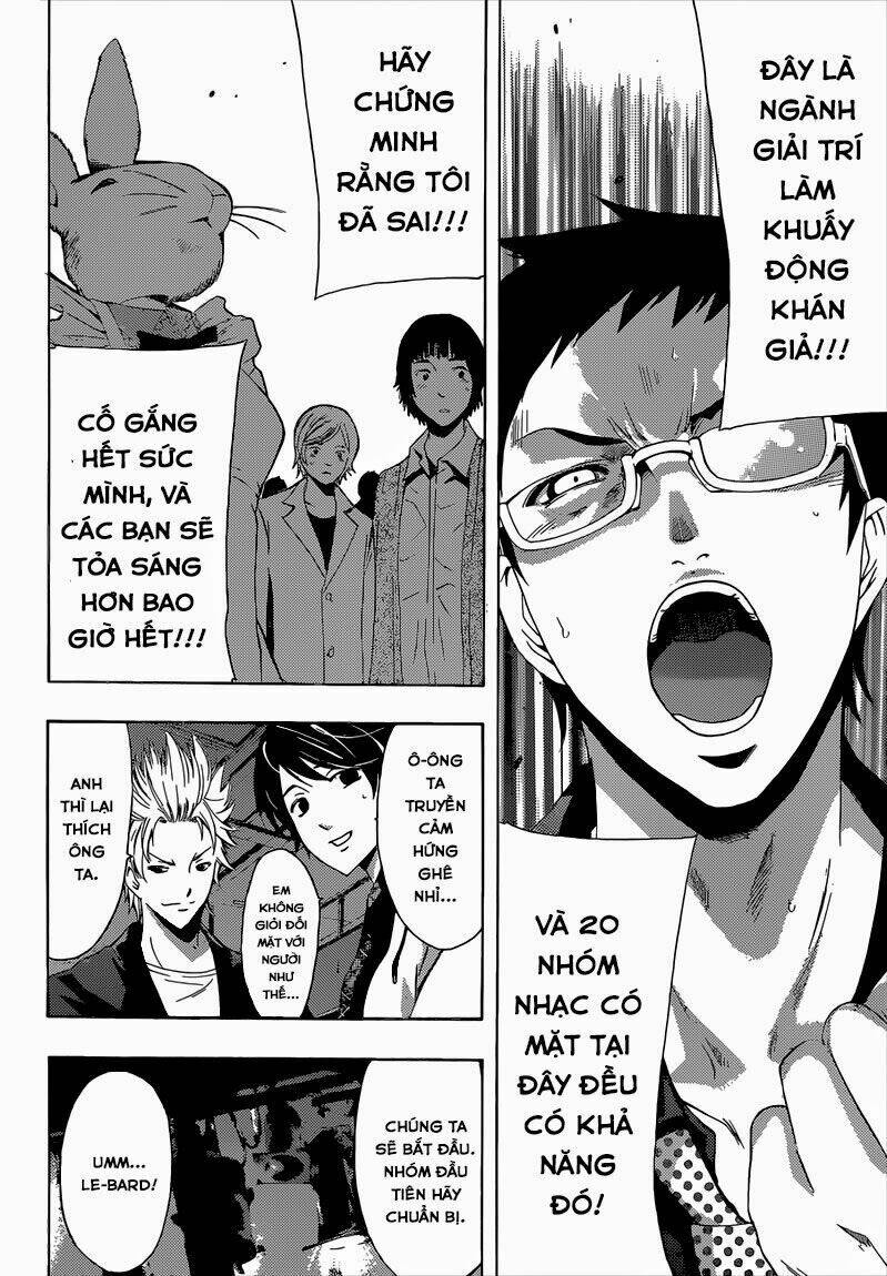 page_10.jpg