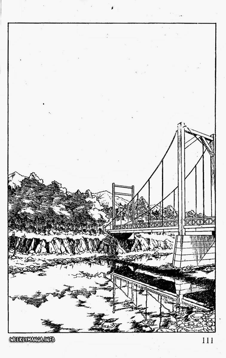 page_5.jpg