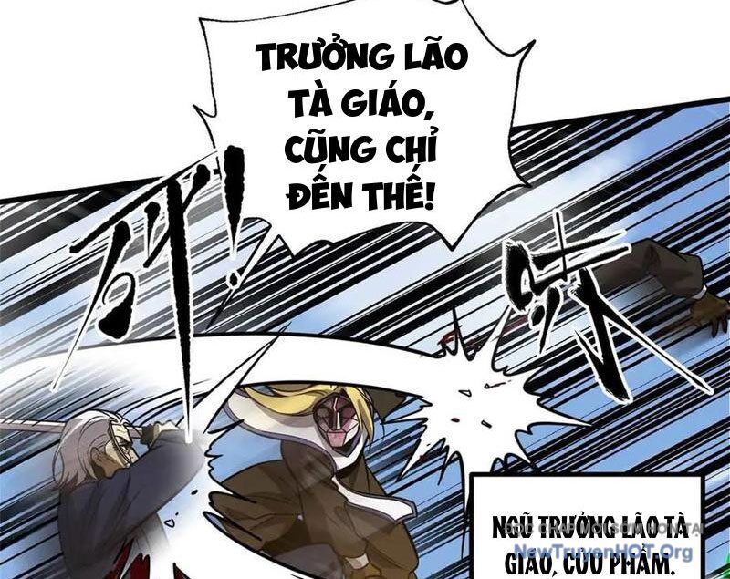 page_7.jpg