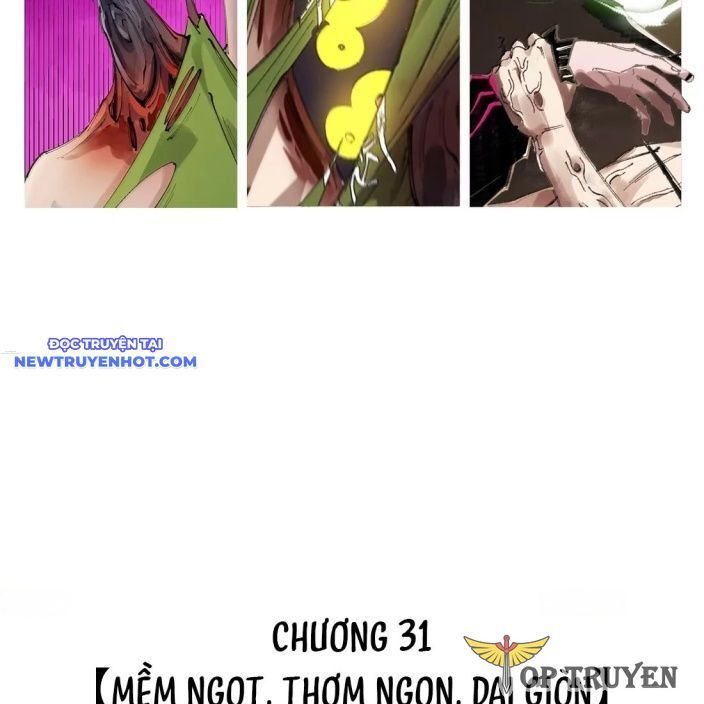 page_2.jpg