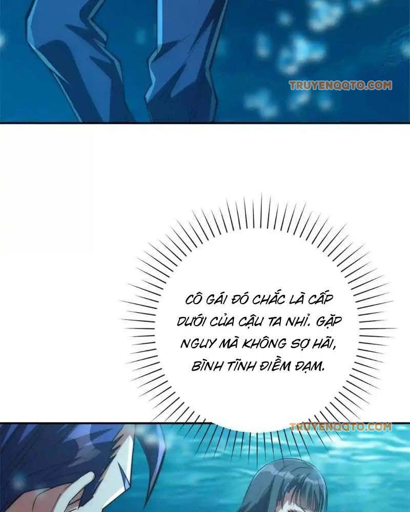page_6.jpg