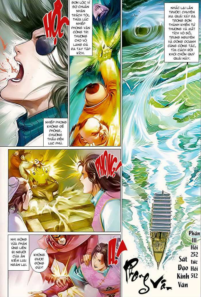 page_2.jpg