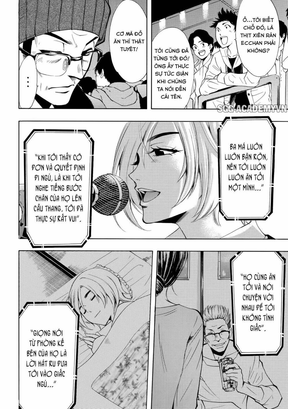 page_8.jpg