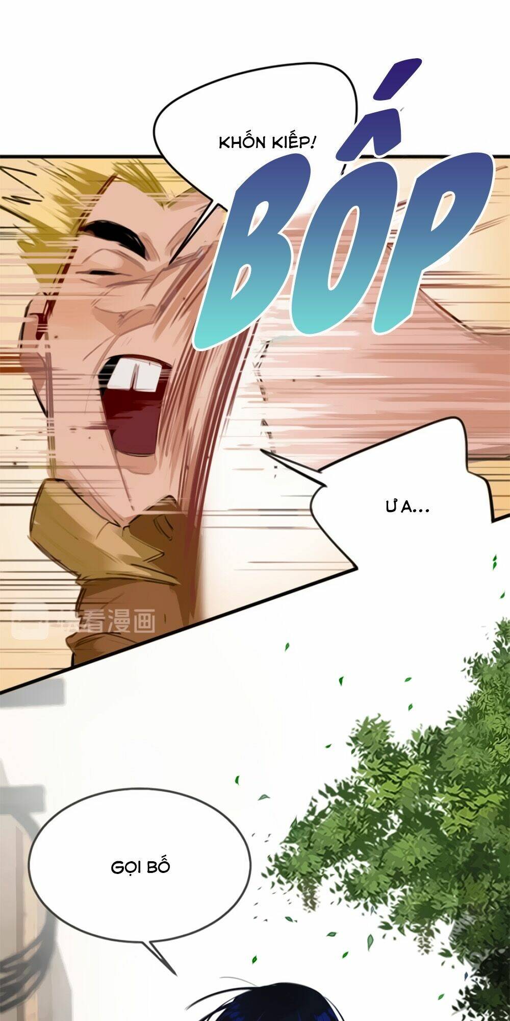 page_3.jpg