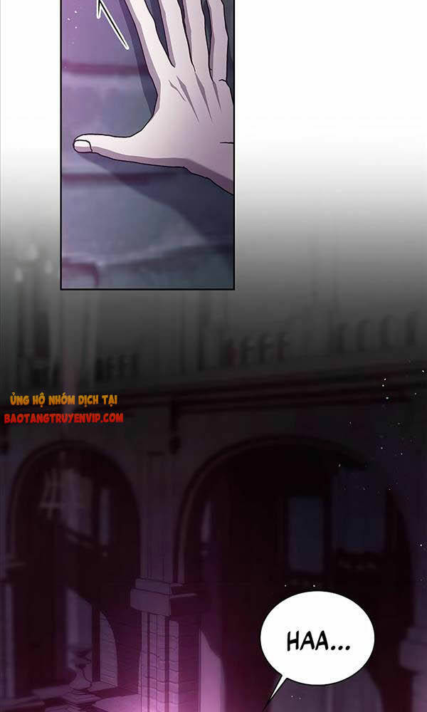 page_67.jpg