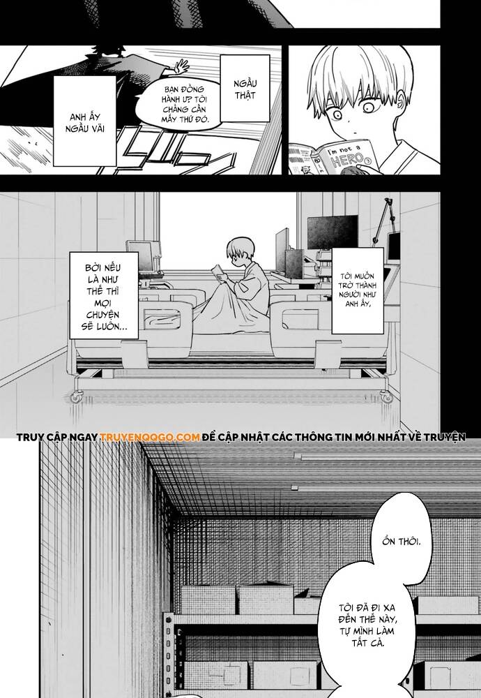 page_36.jpg