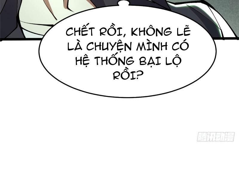 page_165.jpg