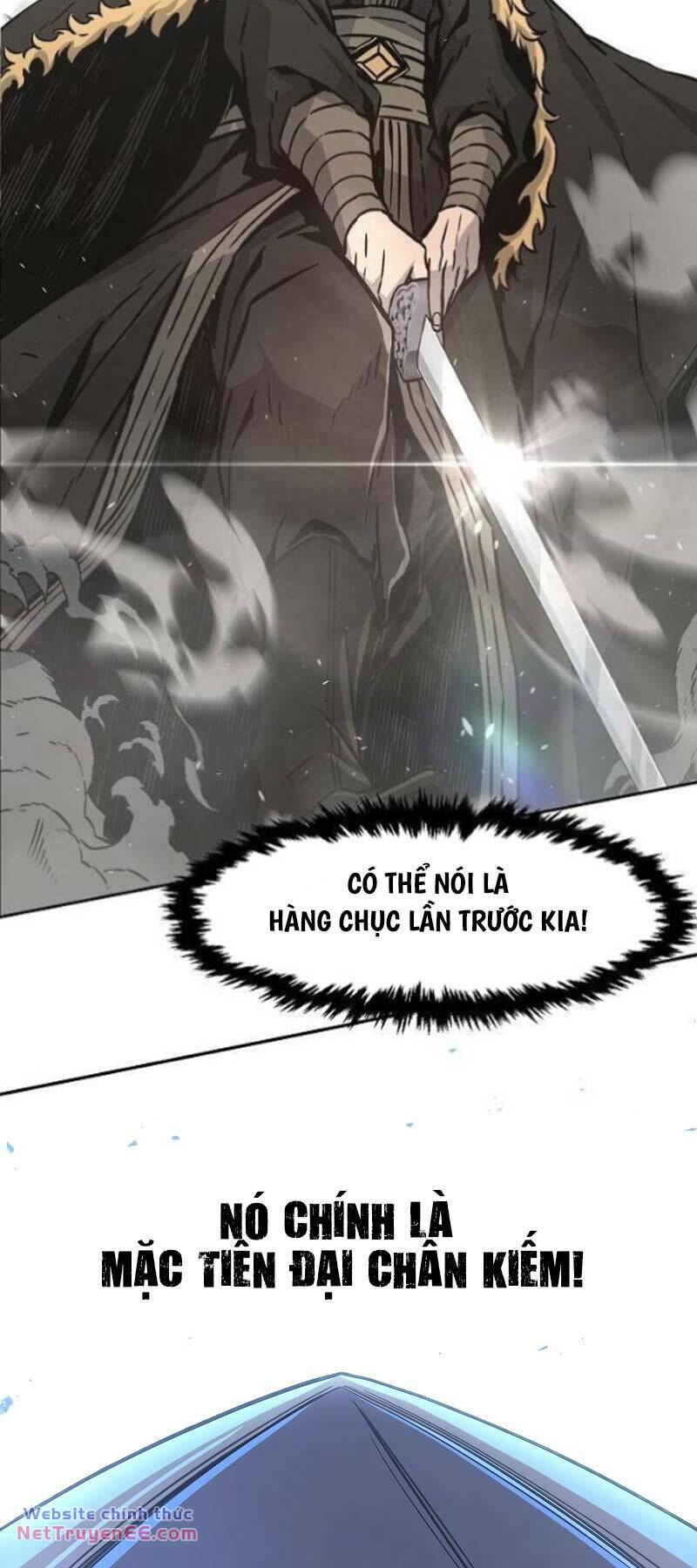 page_98.jpg