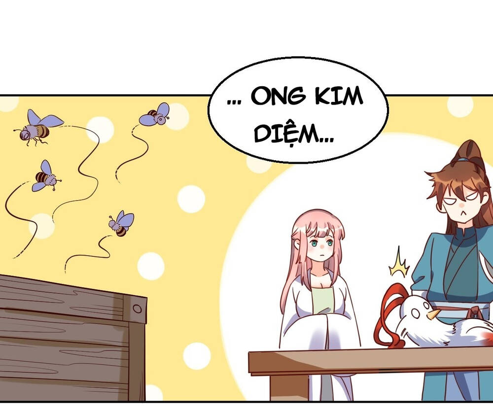 page_26.jpg