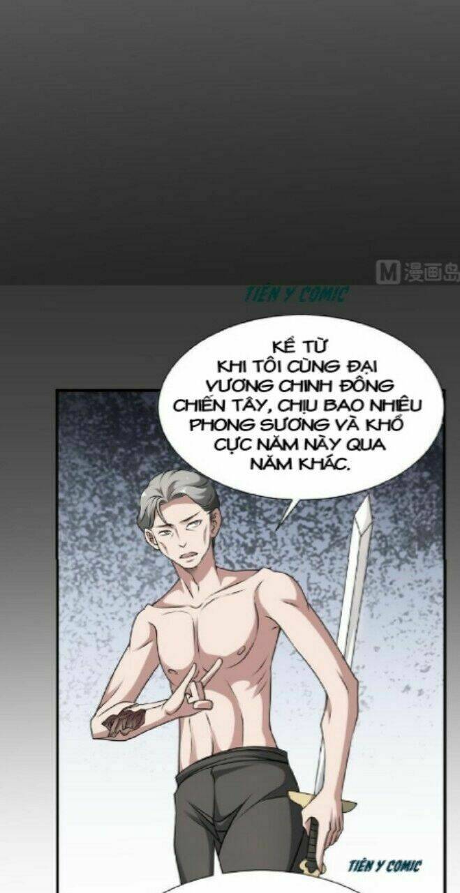 page_15.jpg