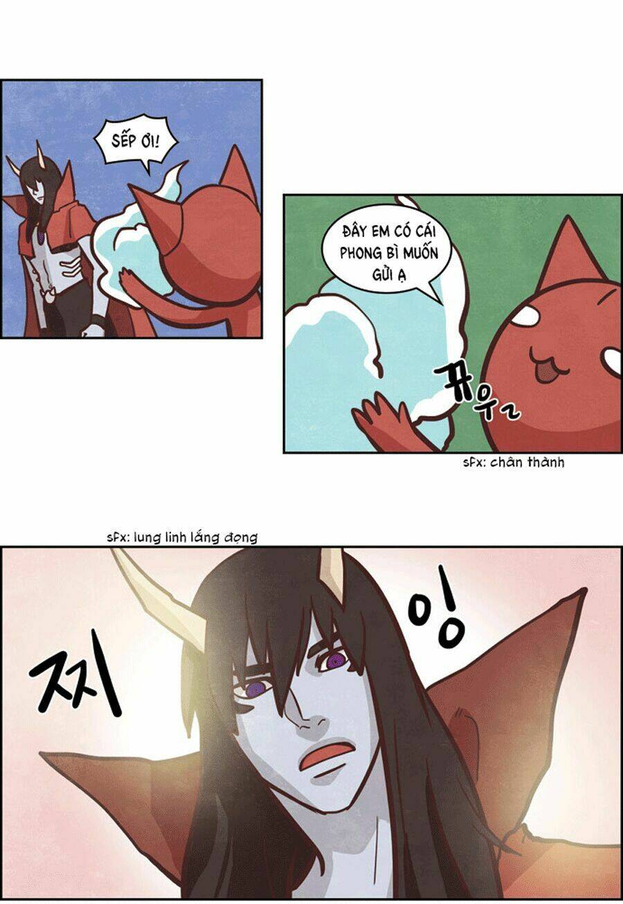 page_22.jpg