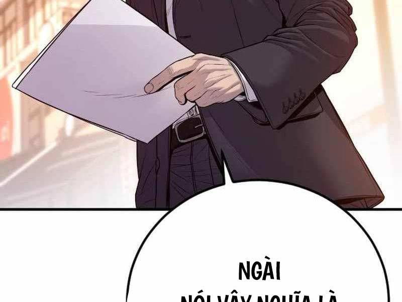 page_175.jpg