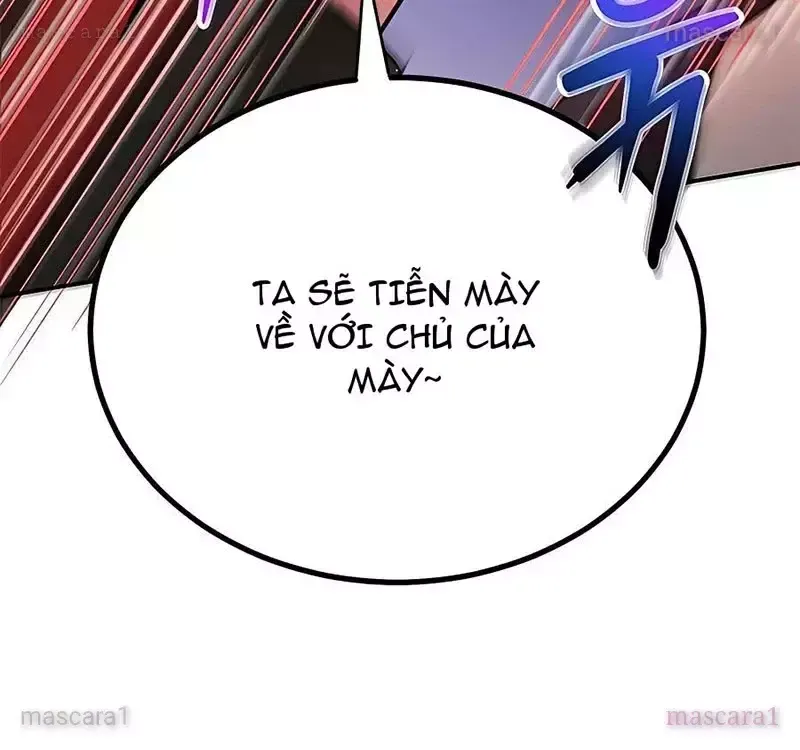page_115.jpg