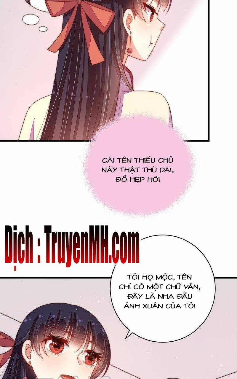 page_10.jpg