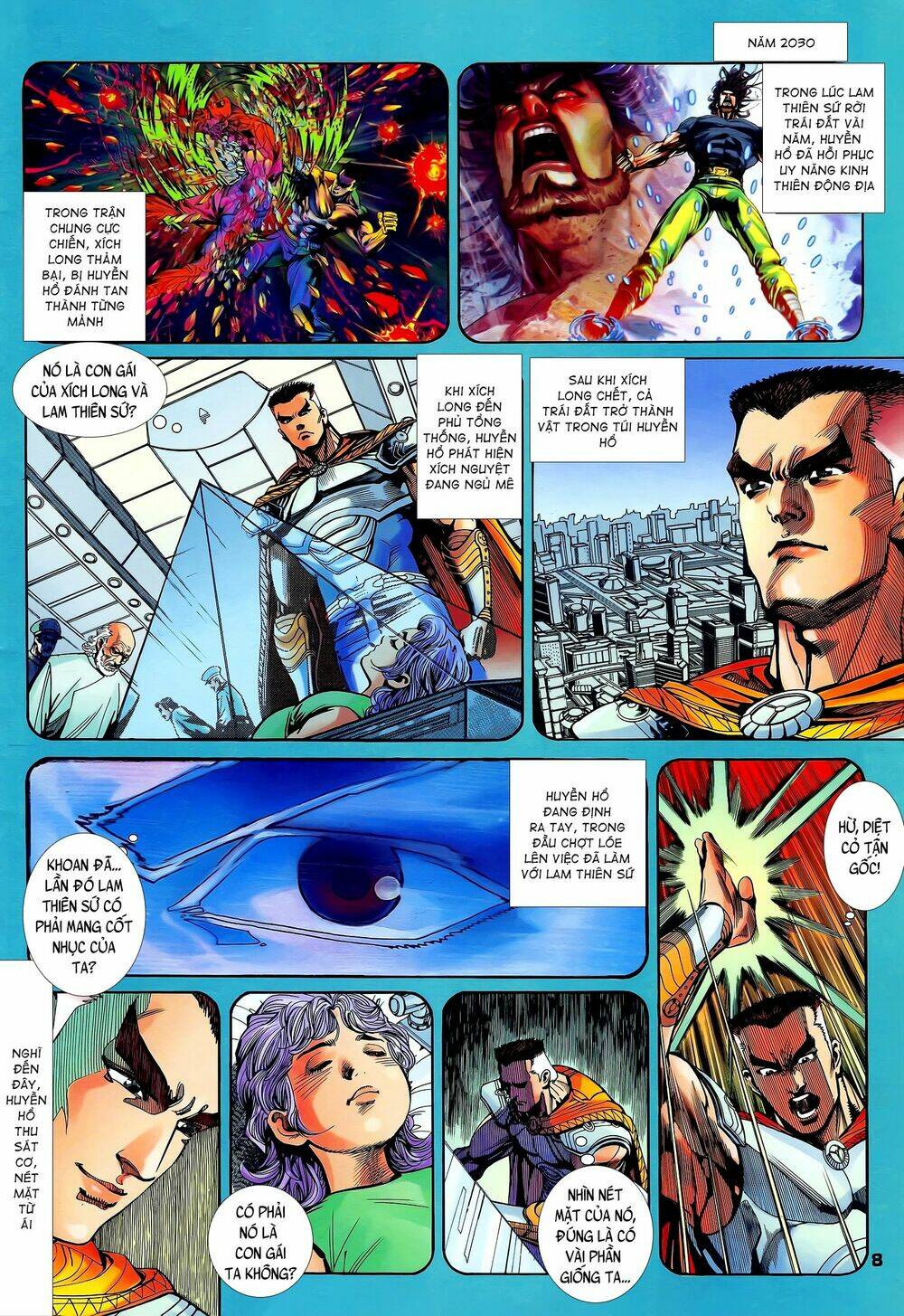 page_8.jpg