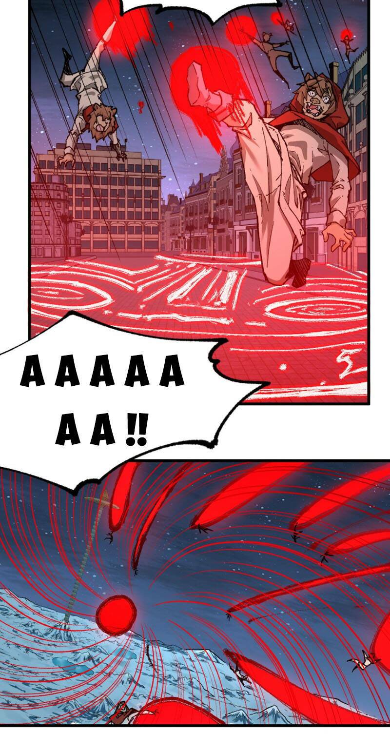 page_57.jpg