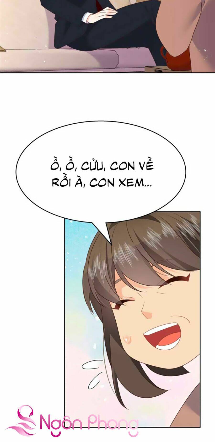 page_2.jpg