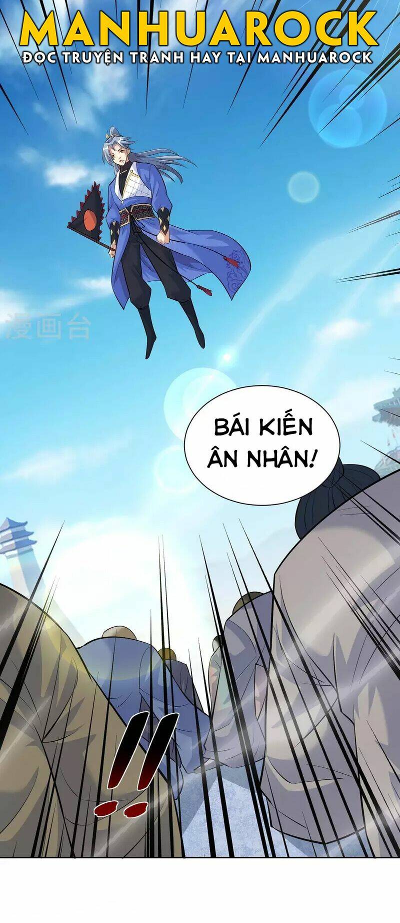 page_2.jpg
