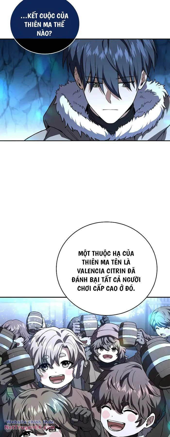 page_48.jpg