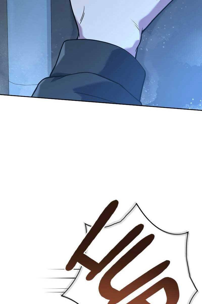 page_69.jpg