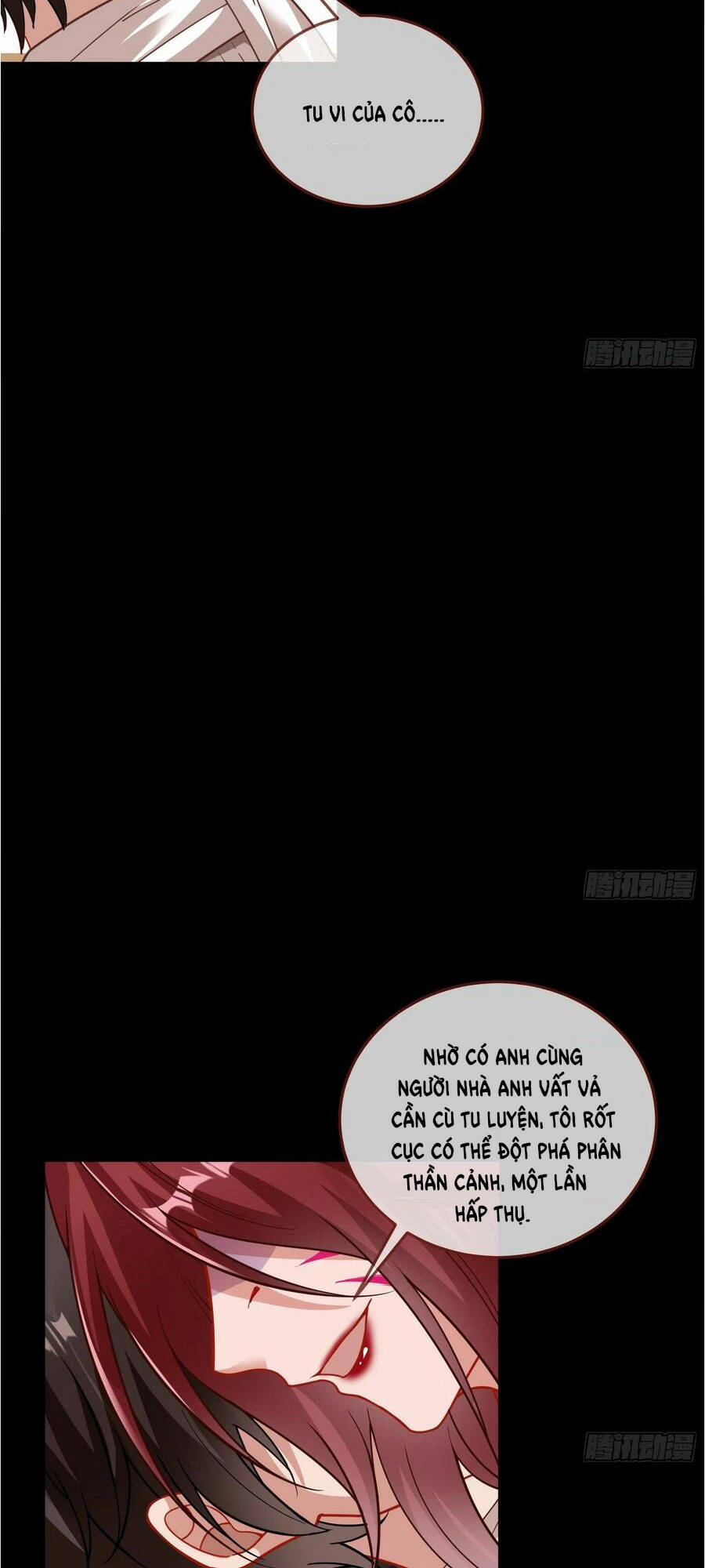 page_33.jpg