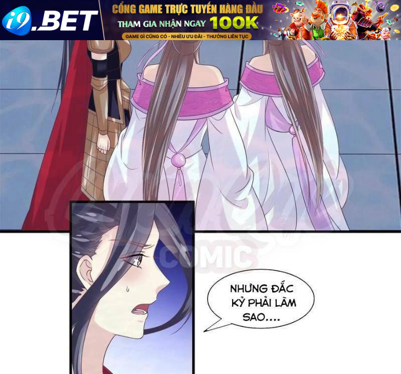 page_30.jpg