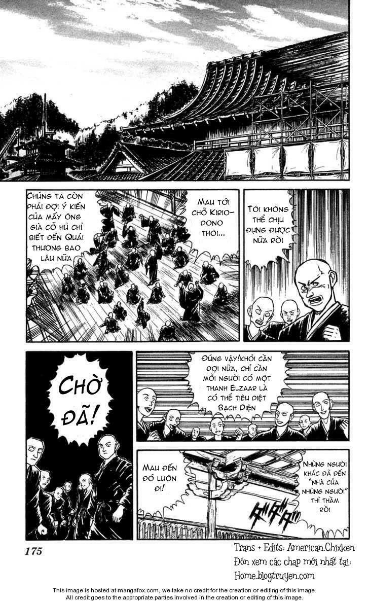 page_6.jpg