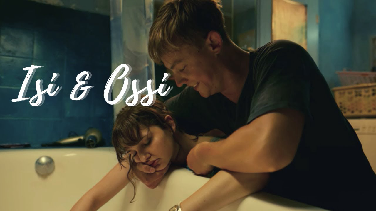 isi-ossi-poster.jpg