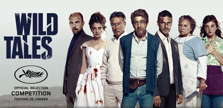 wild-tales-poster.jpg