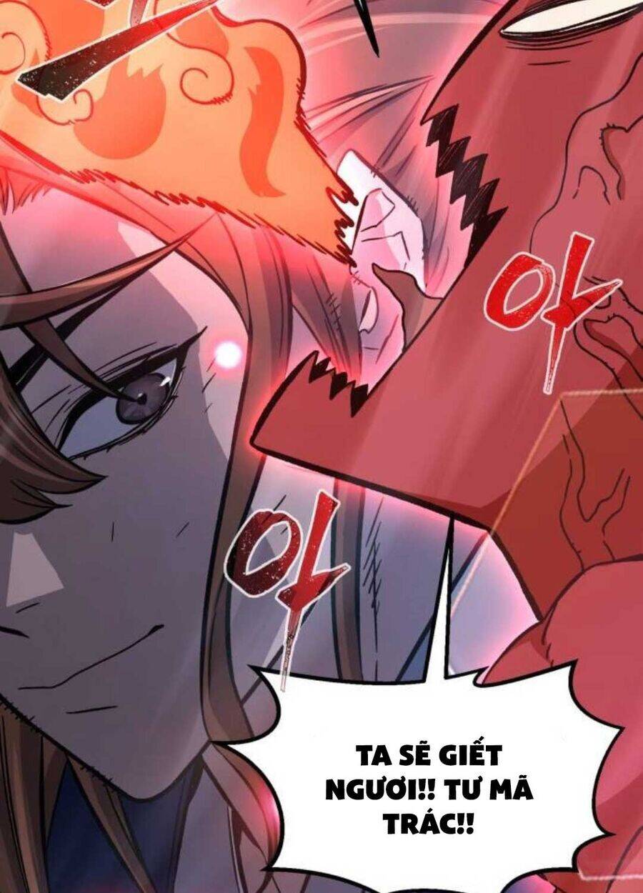page_141.jpg