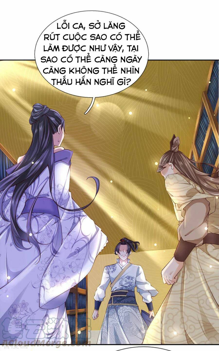 page_8.jpg