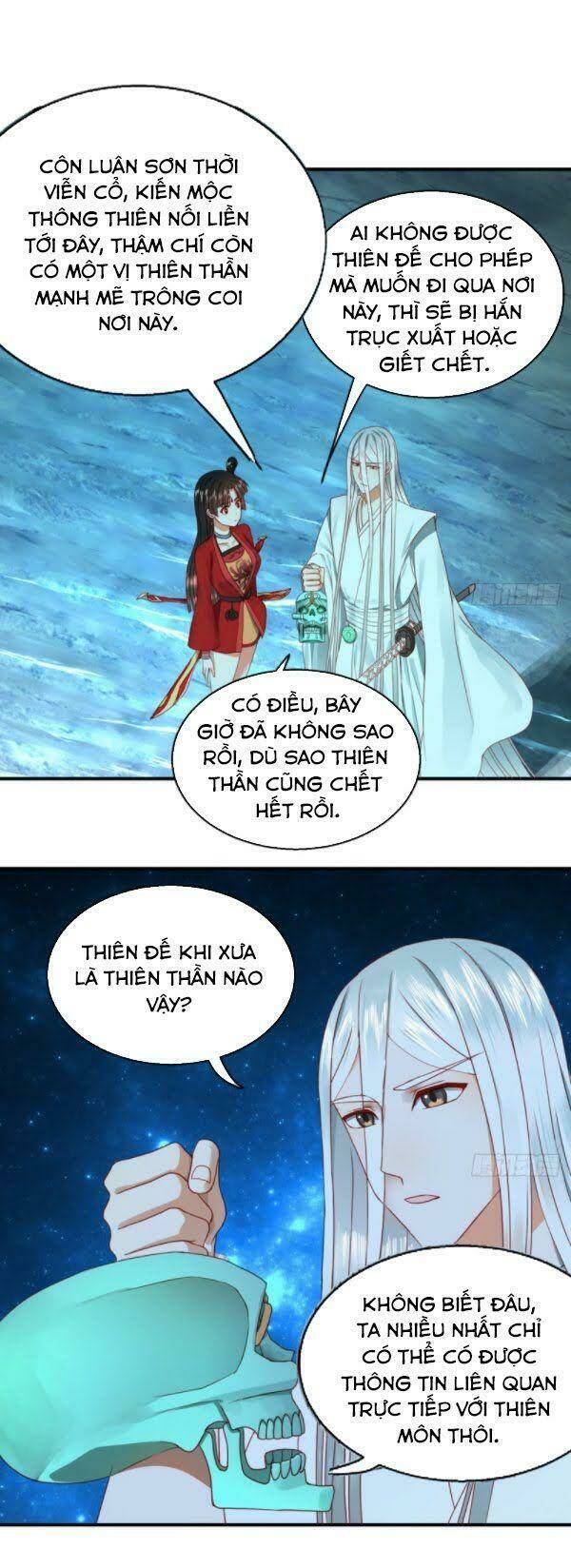 page_19.jpg