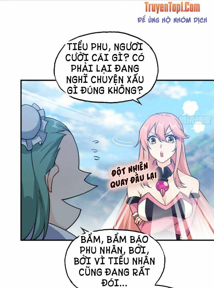 page_4.jpg