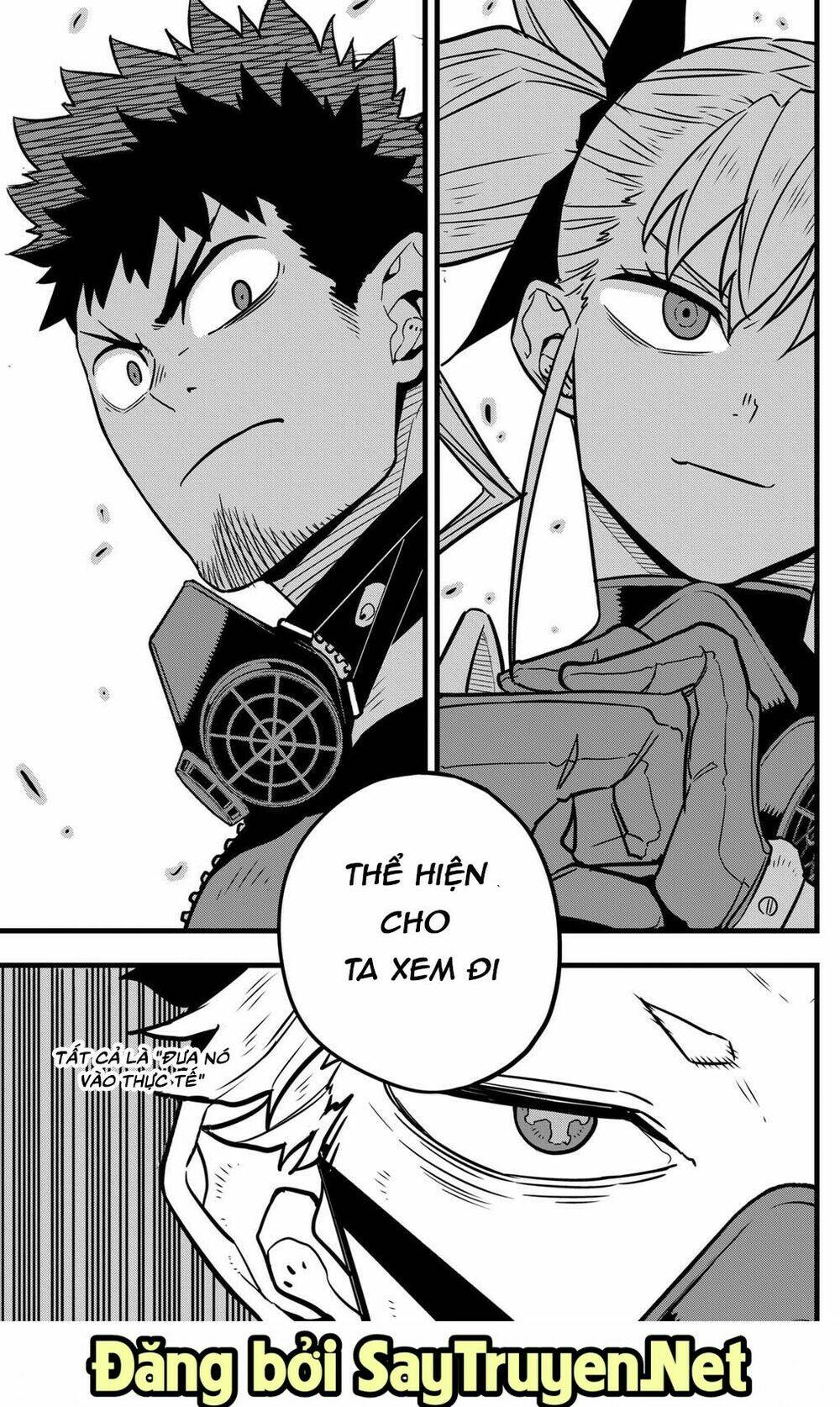 page_25.jpg
