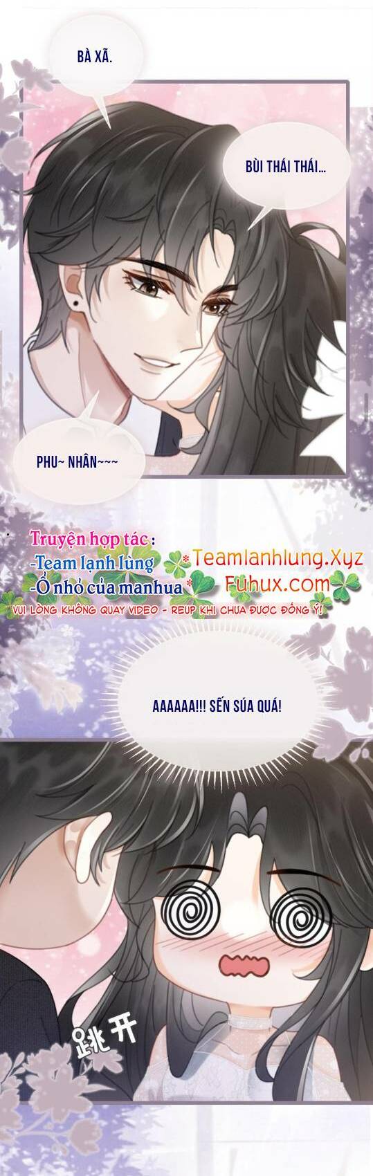 page_10.jpg