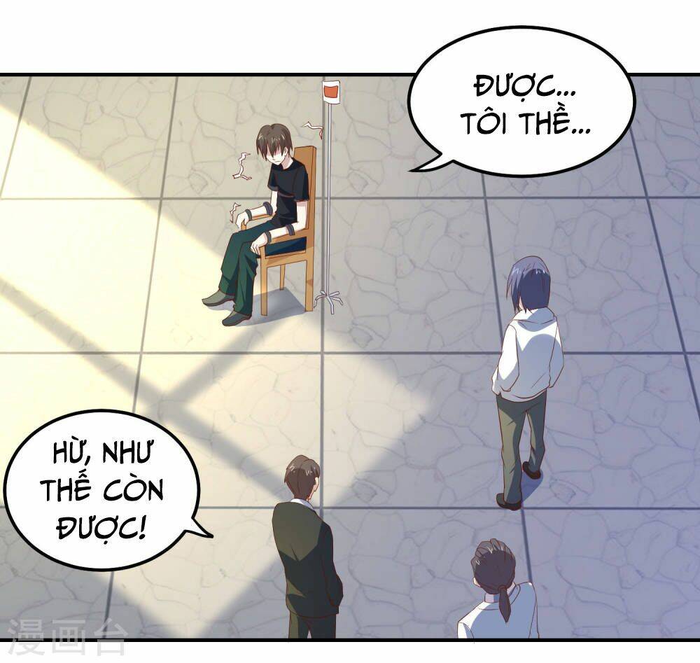 page_2.jpg