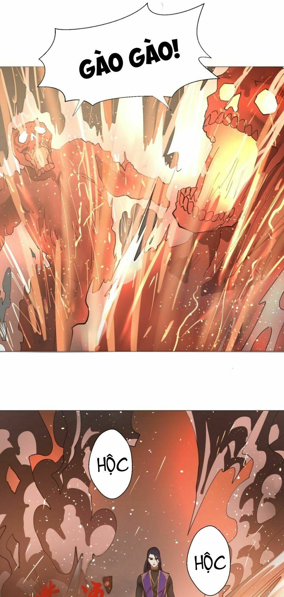 page_6.jpg