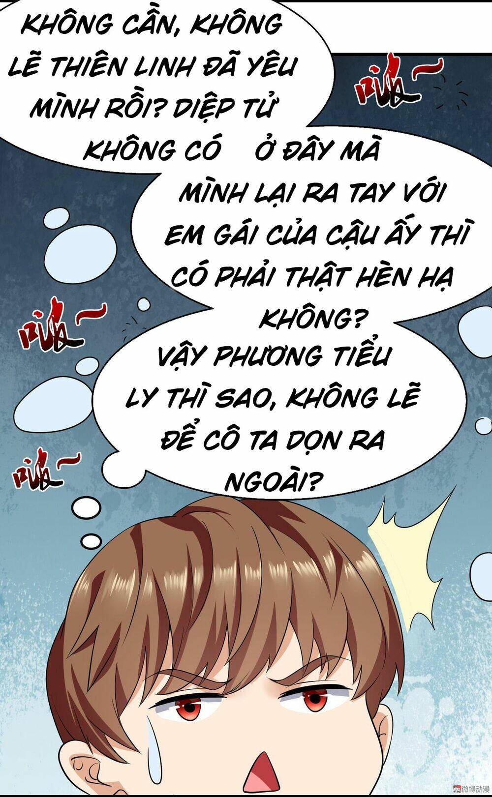 page_2.jpg