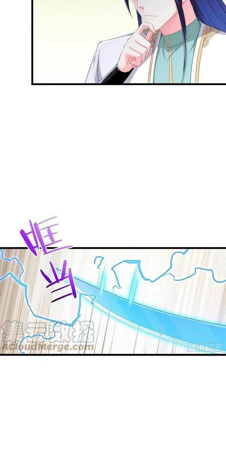 page_22.jpg