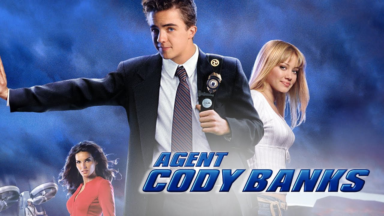 diep-vien-cody-banks-poster.jpg