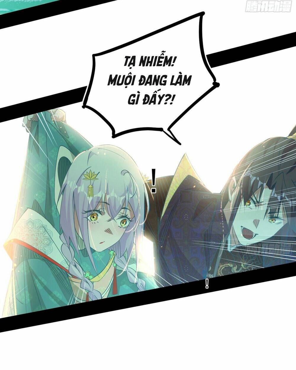 page_25.jpg