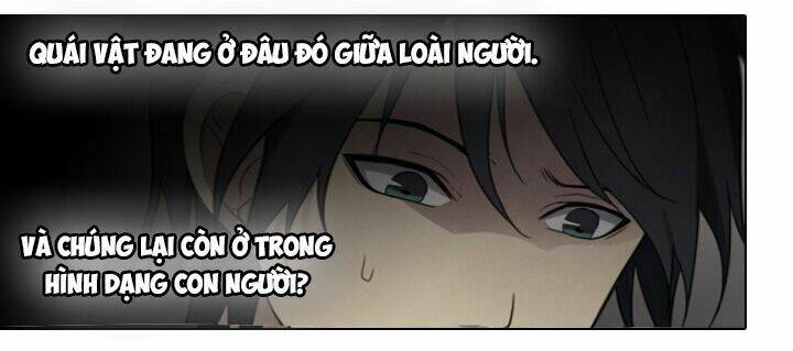 page_20.jpg