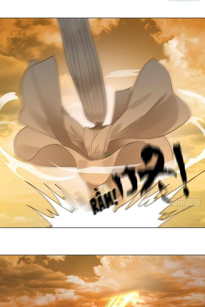 page_32.jpg