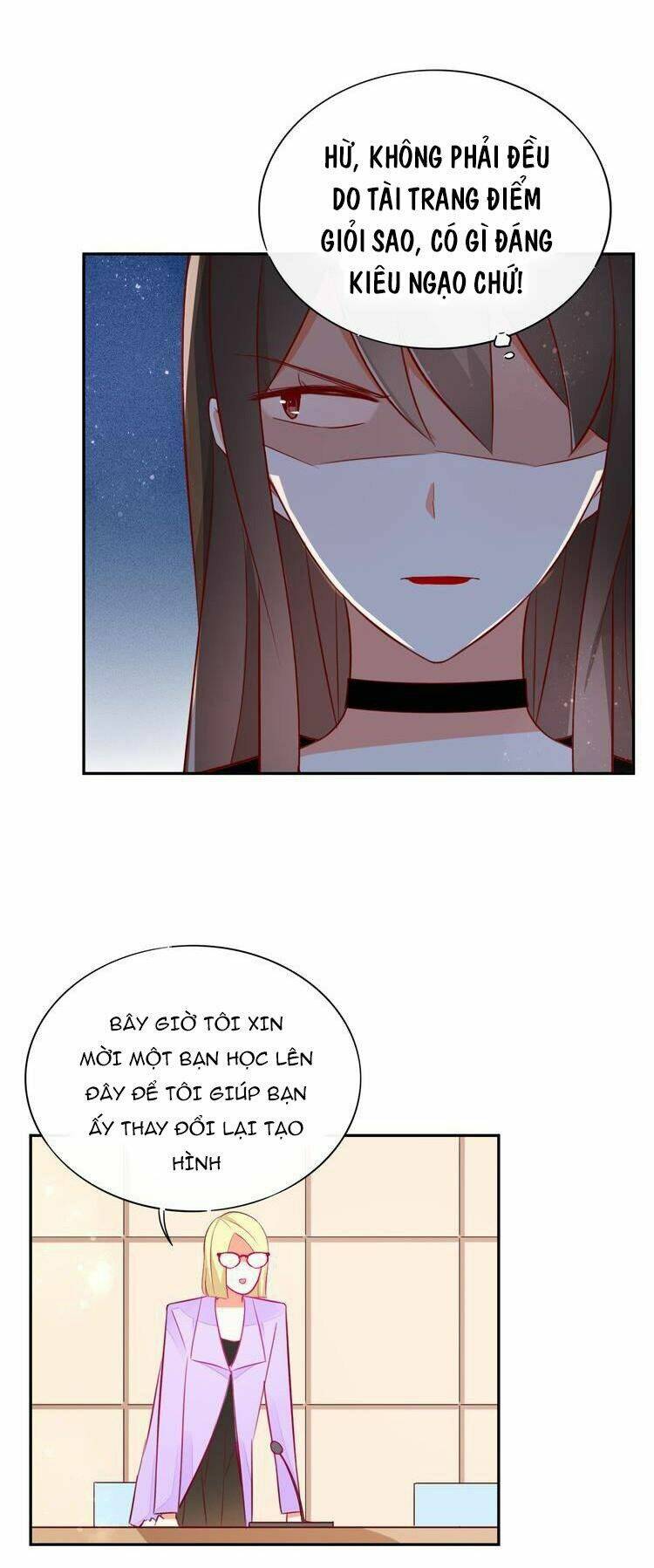 page_30.jpg